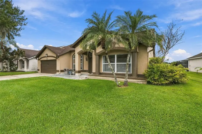 5353 Deer Creek Dr, FL