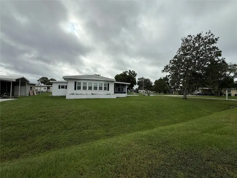 1 Rabbit Trl, FL