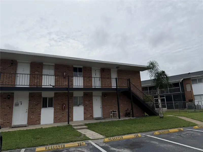 781 W Lancaster Rd #B37, FL