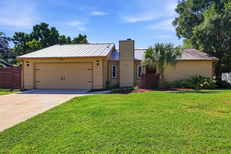 4006 75th Ter E, FL