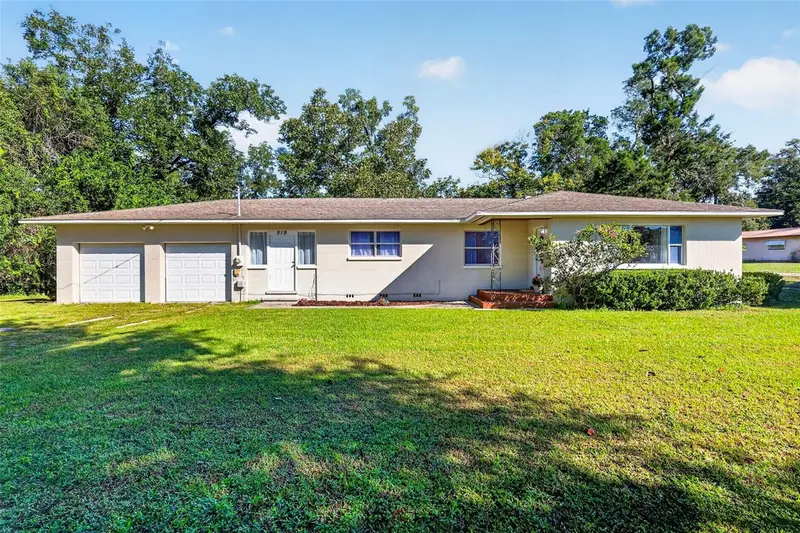 519 Huey St, FL