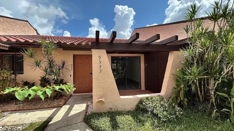 9533 86th Ave #9533, FL