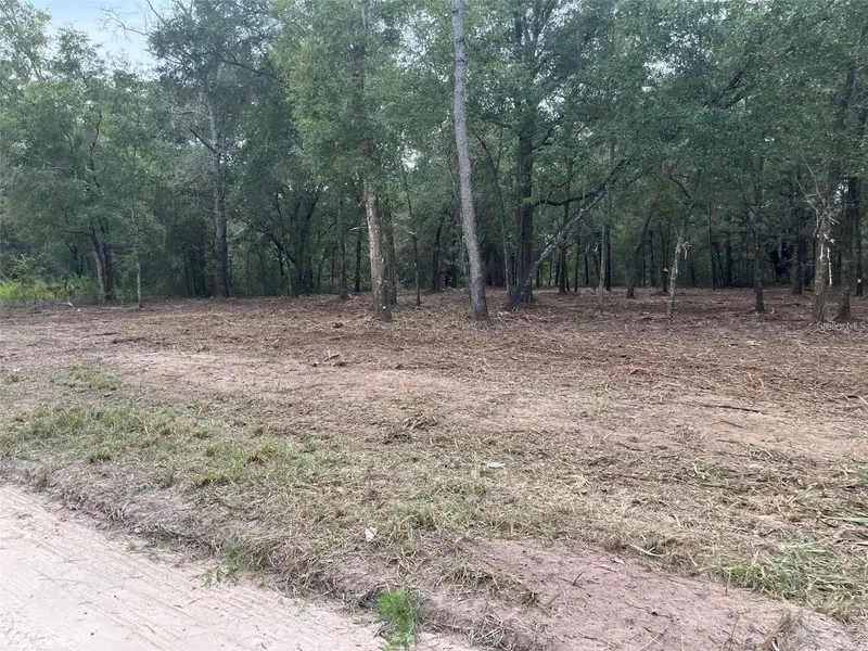 0 Sw 150th, FL