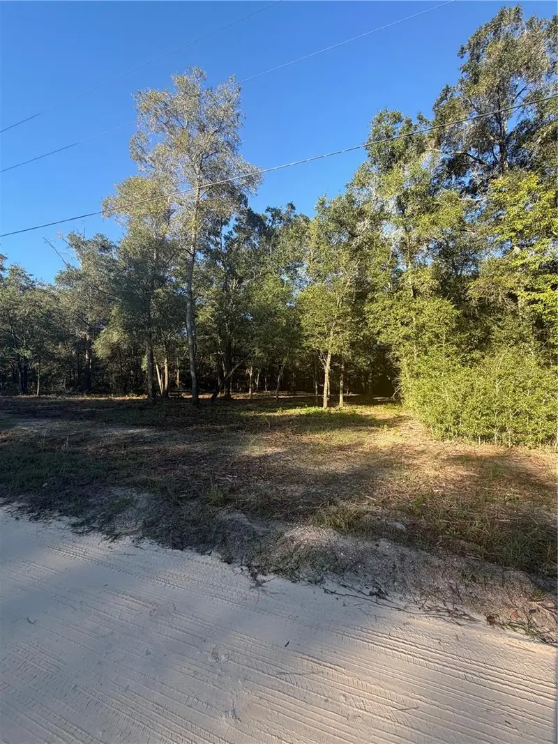 0 Sw 150th, FL