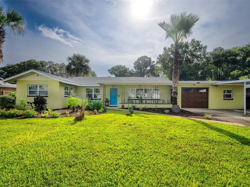 35546 Calla Ct, FL