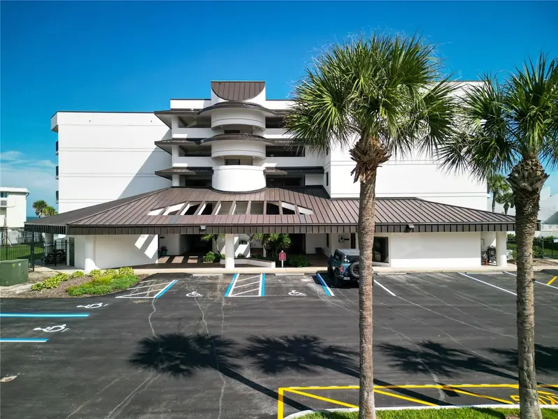 Silver Sands listing