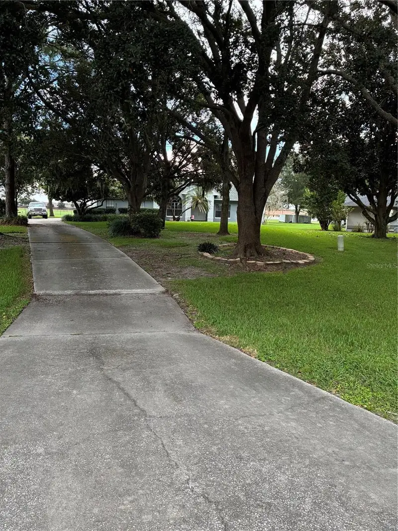 14 Crystal Waters Dr, FL