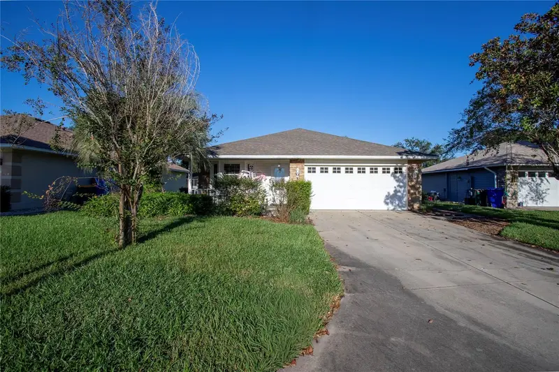 1532 Lake Villa Dr, FL