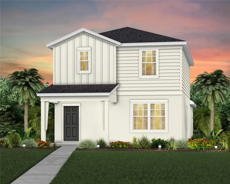 16821 Evermore Alley, FL