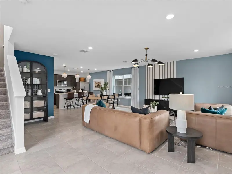 16821 Evermore Alley, FL