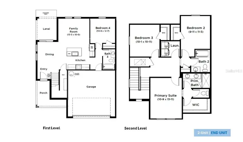 6647 Jillian Dr, FL