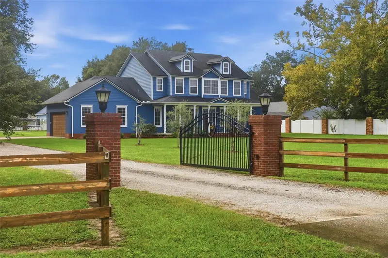 816 E Fullers Cross Rd, FL