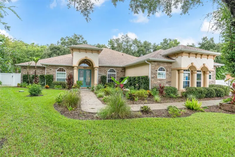 3384 Country Manor Dr, FL