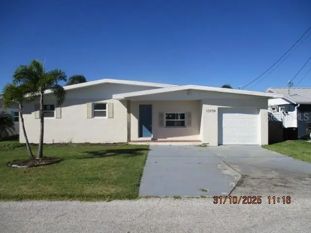 13739 Coco Ave, FL