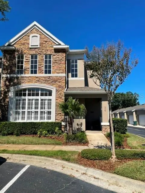 558 Shining Armor Ln, FL