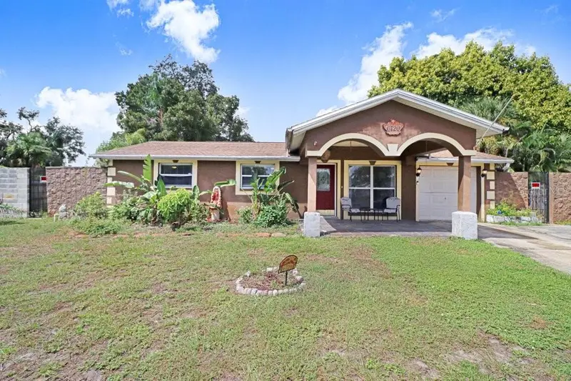 6720 Forrestvale Ln, FL