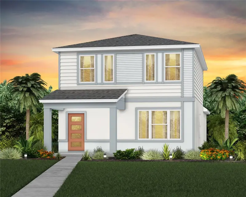 16735 Silver Brook Way, FL