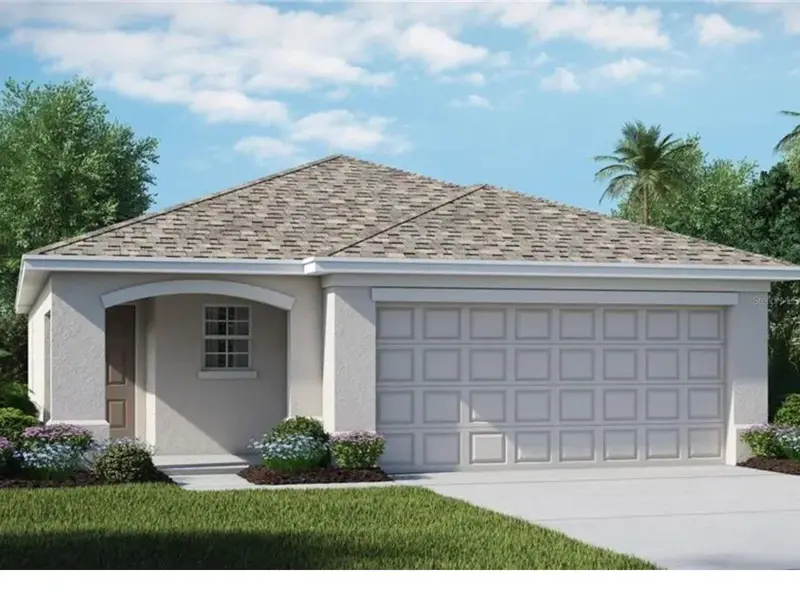 10412 Carloway Hills Dr, FL