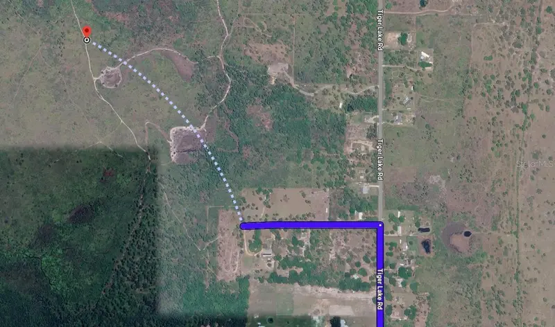 0000 Lake Wales, FL