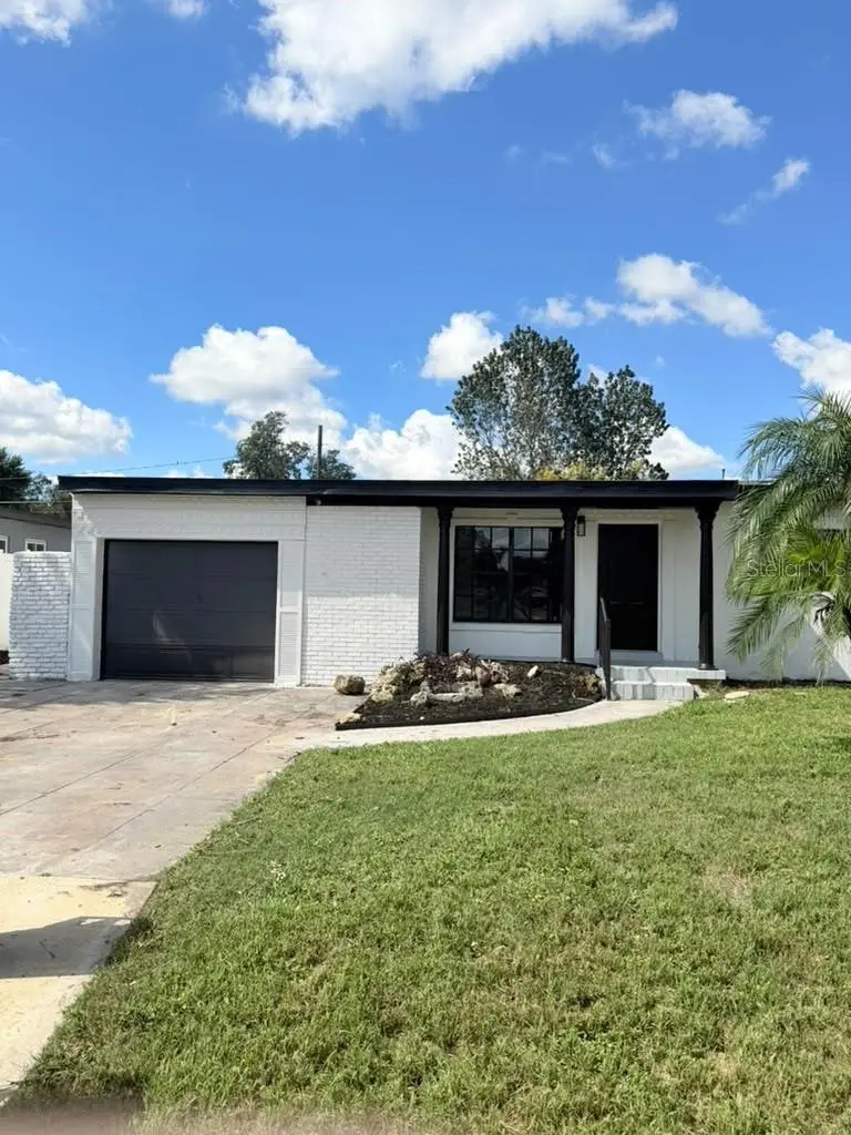 1804 Edmundshire Rd, FL