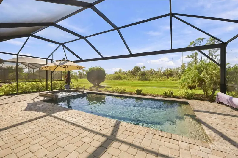 15945 Honey Suckle St, FL