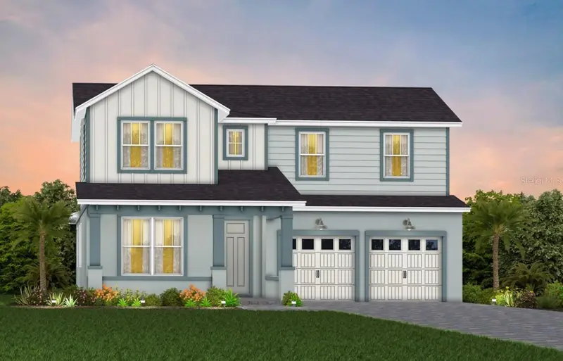 16700 Mint Meadow Road, FL