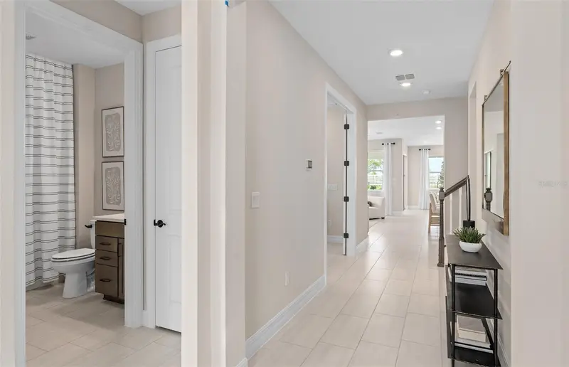 16700 Mint Meadow Road, FL