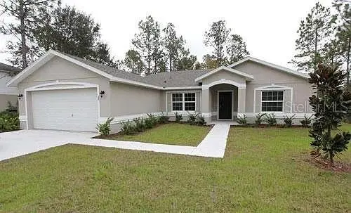 22 Pinto Ln, FL