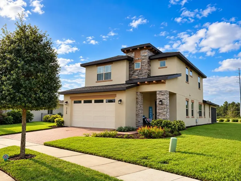 3120 Crispin Cir, FL