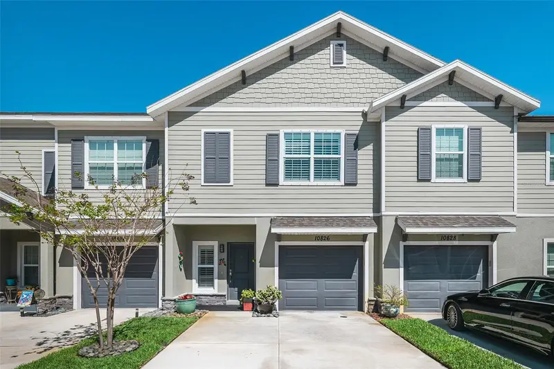 10826 Quickwater Ct,, FL