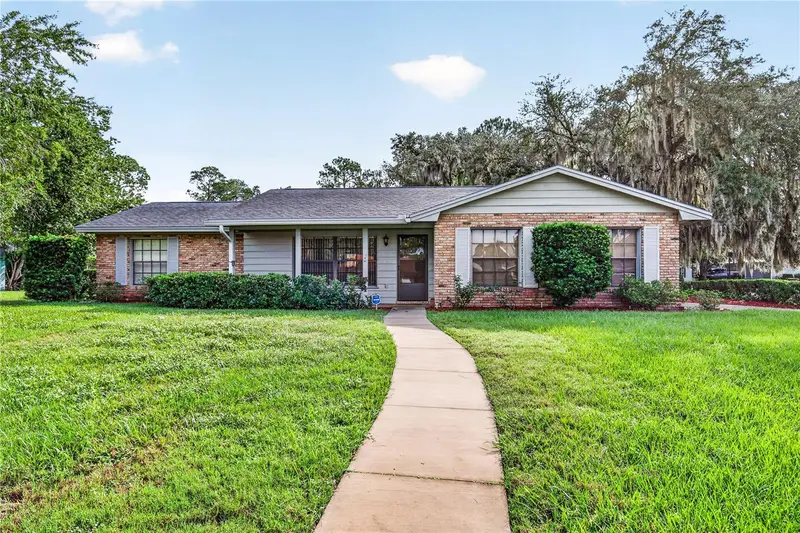 3029 Pine Cove Pl, FL
