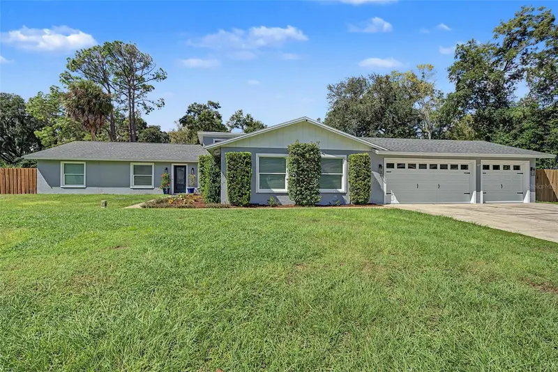 19908 Jodi Dr, FL