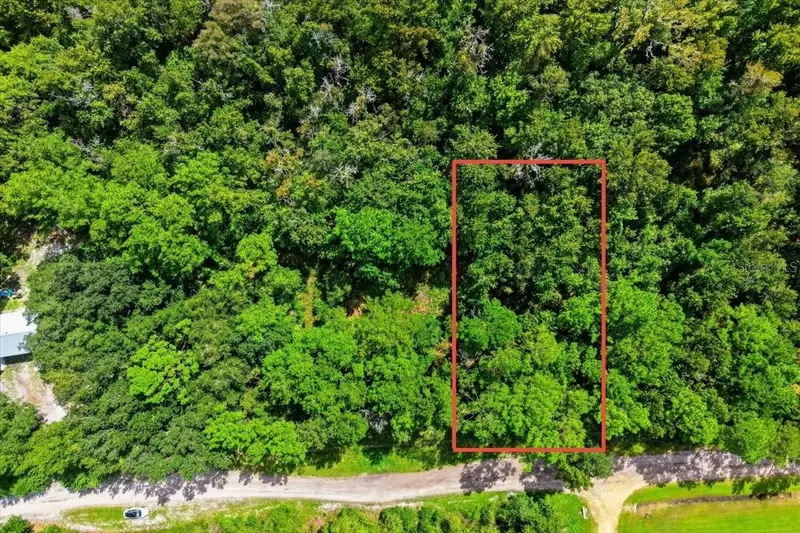 108 Miller Dr, FL