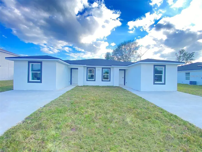 610 Bluebill Ct, FL