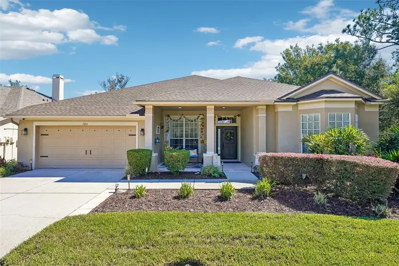 7404 Ambleside Dr, FL