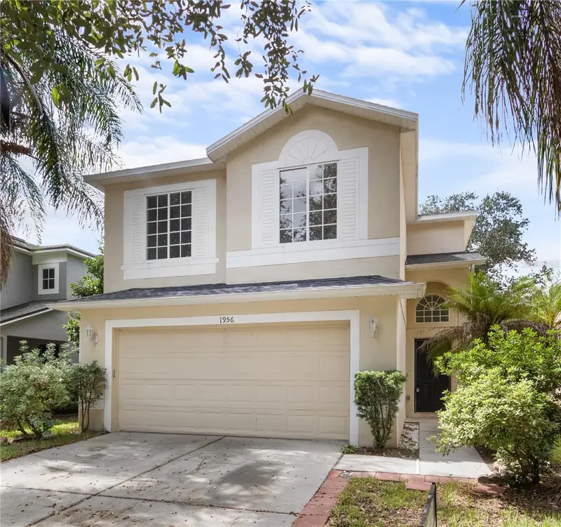 1956 Portcastle Cir, FL