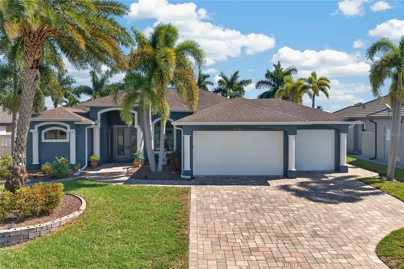 8376 Antwerp Cir, FL