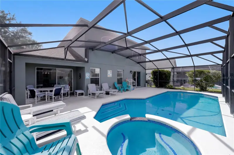 2608 Emerald Island Blvd, FL