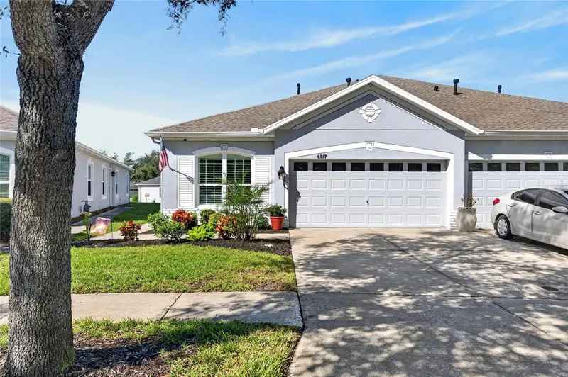 6817 Surrey Oak Dr, FL