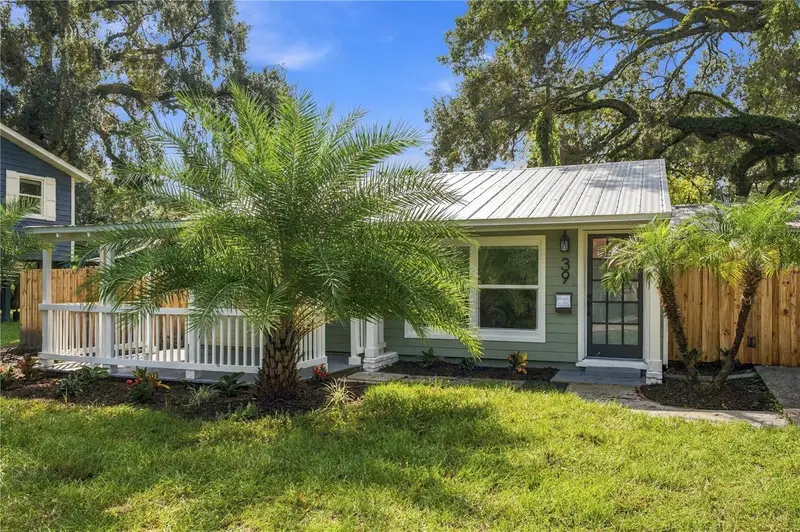 39 Hamilton Heath Dr, FL