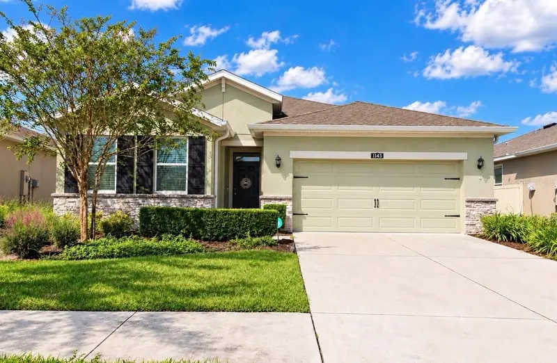 1143 Pipestone Pl, FL