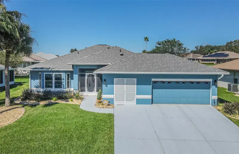 10829 Moshie Ln, FL