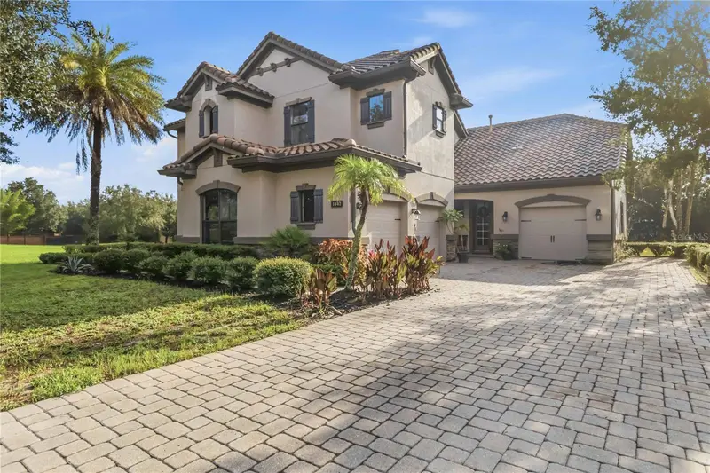 1447 Dunbrooke Loop, FL