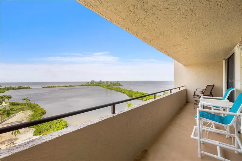 6035 Sea Ranch Dr #507, FL
