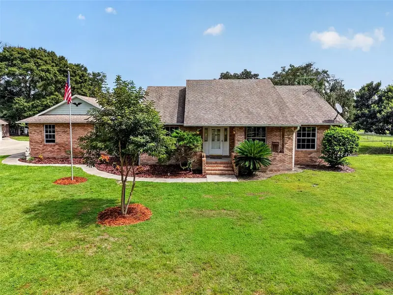 37048 Mill Stream Ct, FL