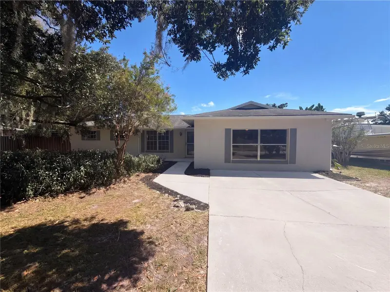 441 Ridge Dr, FL