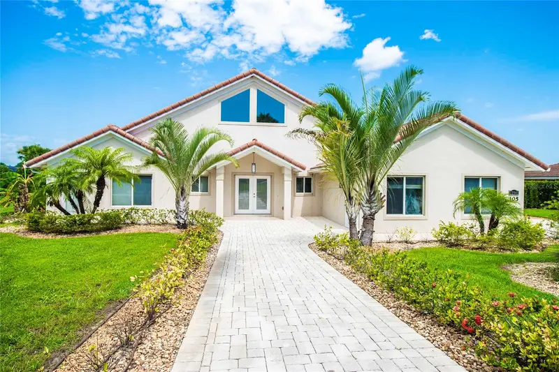 12941 Bellerive Dr, FL