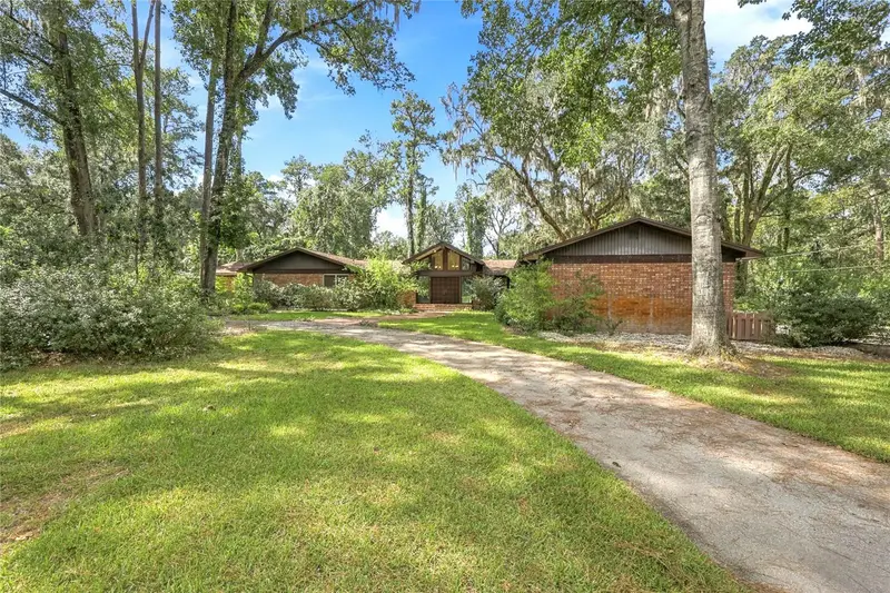 1220 Nw 112th Ter, FL