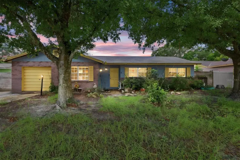 1101 Wurst Rd, FL