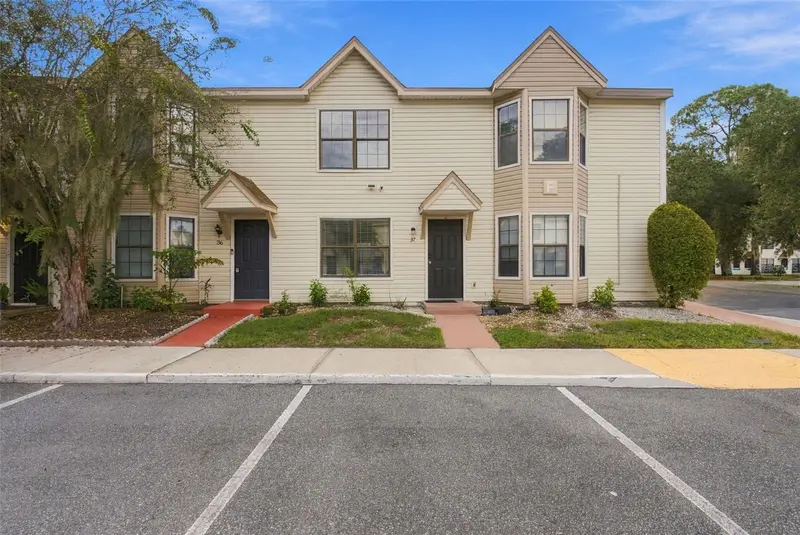 2302 Maki Rd #37, FL